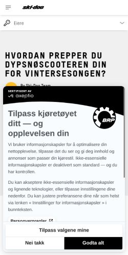 https://ski-doo.brp.com/no/no/eiere/ditt-kjoretoy/vedlikehold/bli-dyp-sno-snoscooter-klar-for-vinteren.html