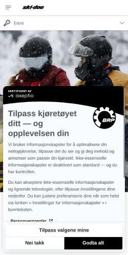https://ski-doo.brp.com/no/no/eiere/snoscootertips.html