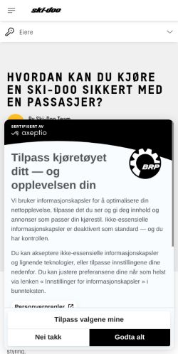 https://ski-doo.brp.com/no/no/eiere/snoscootertips/snoscooter-passasjer-sikkerhetstips.html