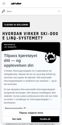https://ski-doo.brp.com/no/no/eiere/snoscootertips/bruker-e-linq-tilbehorssystem.html