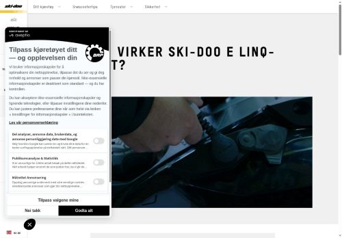 https://ski-doo.brp.com/no/no/eiere/snoscootertips/bruker-e-linq-tilbehorssystem.html
