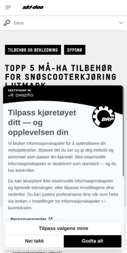 https://ski-doo.brp.com/no/no/eiere/snoscootertips/ma-ha-backcountry-snoscooter-tilbehor.html