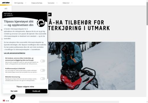 https://ski-doo.brp.com/no/no/eiere/snoscootertips/ma-ha-backcountry-snoscooter-tilbehor.html