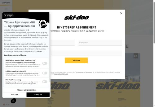https://ski-doo.brp.com/no/no/kjops-hjelp/brosjyrer.html