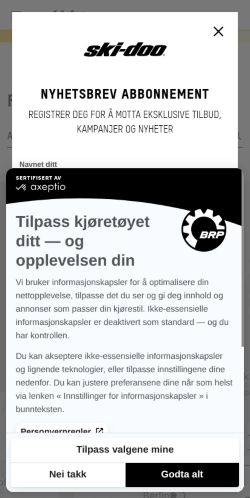https://ski-doo.brp.com/no/no/kjops-hjelp/finn-en-forhandler.html