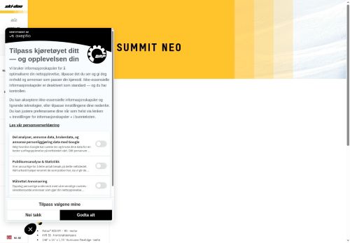 https://ski-doo.brp.com/no/no/kjops-hjelp/kjoretoykonfigurasjon/deep-snow/summit-neo.html
