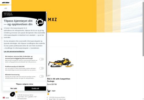https://ski-doo.brp.com/no/no/kjops-hjelp/kjoretoykonfigurasjon/trail/mxz.html