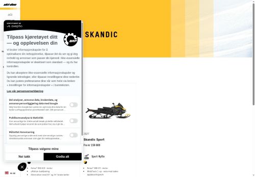 https://ski-doo.brp.com/no/no/kjops-hjelp/kjoretoykonfigurasjon/utility/skandic.html