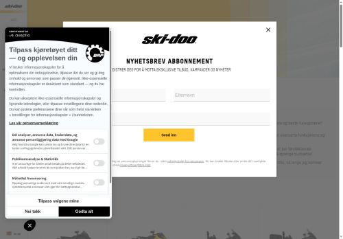 https://ski-doo.brp.com/no/no/kjops-hjelp/hjelp-meg-a-velge.html