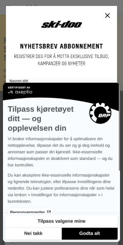 https://ski-doo.brp.com/no/no/kjops-hjelp/finansier.html