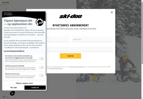 https://ski-doo.brp.com/no/no/feil/404.html
