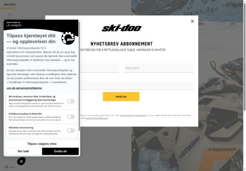 https://ski-doo.brp.com/no/no/feil/500.html