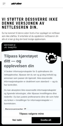 https://ski-doo.brp.com/no/no/feil/internet-explorer-11.html