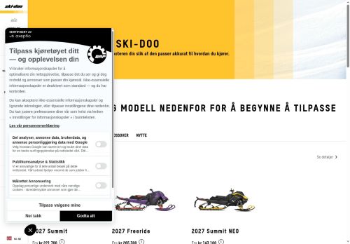 https://ski-doo.brp.com/no/no/kampanje/bygg-din-ski-doo.html