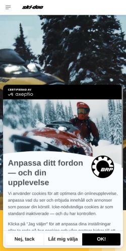 https://ski-doo.brp.com/se/sv/