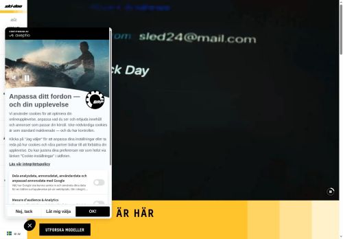 https://ski-doo.brp.com/se/sv/