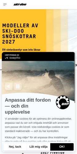 https://ski-doo.brp.com/se/sv/modeller.html