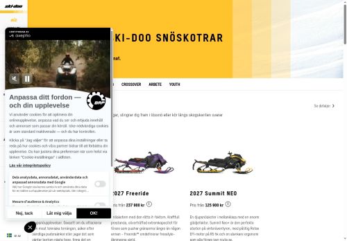 https://ski-doo.brp.com/se/sv/modeller.html