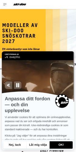 https://ski-doo.brp.com/se/sv/modeller/snoskotrar.html