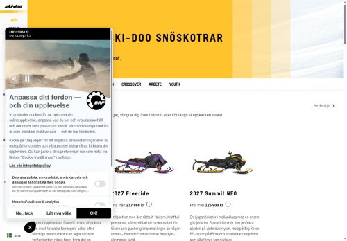 https://ski-doo.brp.com/se/sv/modeller/snoskotrar.html
