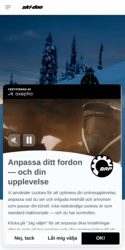 https://ski-doo.brp.com/se/sv/modeller/snoskotrar/djup-sno.html
