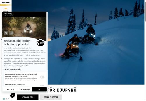 https://ski-doo.brp.com/se/sv/modeller/snoskotrar/djup-sno.html