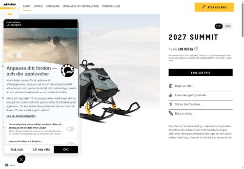https://ski-doo.brp.com/se/sv/modeller/snoskotrar/djup-sno/summit.html