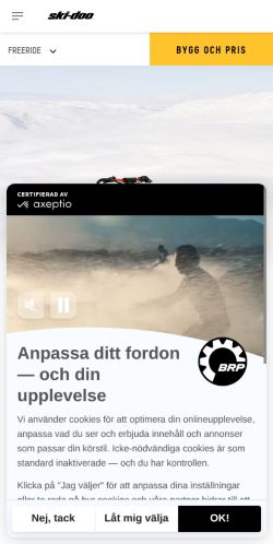 https://ski-doo.brp.com/se/sv/modeller/snoskotrar/djup-sno/freeride.html