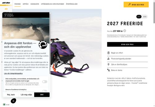 https://ski-doo.brp.com/se/sv/modeller/snoskotrar/djup-sno/freeride.html