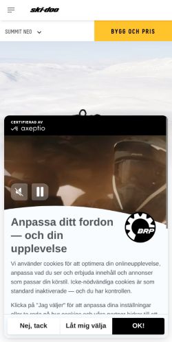 https://ski-doo.brp.com/se/sv/modeller/snoskotrar/djup-sno/summit-neo.html