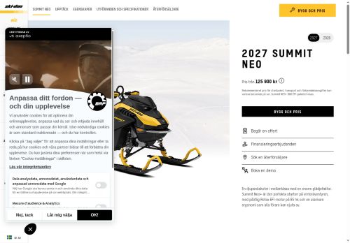 https://ski-doo.brp.com/se/sv/modeller/snoskotrar/djup-sno/summit-neo.html