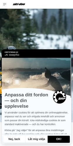 https://ski-doo.brp.com/se/sv/modeller/snoskotrar/led.html