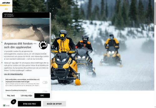 https://ski-doo.brp.com/se/sv/modeller/snoskotrar/led.html