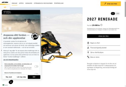 https://ski-doo.brp.com/se/sv/modeller/snoskotrar/led/renegade.html