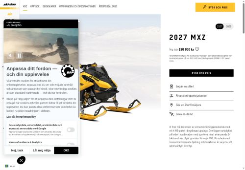 https://ski-doo.brp.com/se/sv/modeller/snoskotrar/led/mxz.html