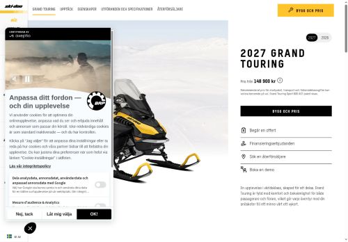 https://ski-doo.brp.com/se/sv/modeller/snoskotrar/led/grand-touring.html