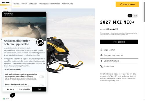 https://ski-doo.brp.com/se/sv/modeller/snoskotrar/led/mxz-neo.html