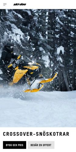 https://ski-doo.brp.com/se/sv/modeller/snoskotrar/crossover.html