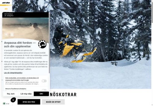 https://ski-doo.brp.com/se/sv/modeller/snoskotrar/crossover.html