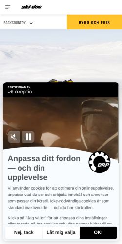 https://ski-doo.brp.com/se/sv/modeller/snoskotrar/crossover/backcountry.html