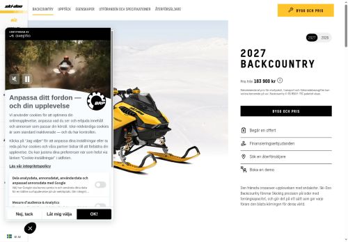 https://ski-doo.brp.com/se/sv/modeller/snoskotrar/crossover/backcountry.html