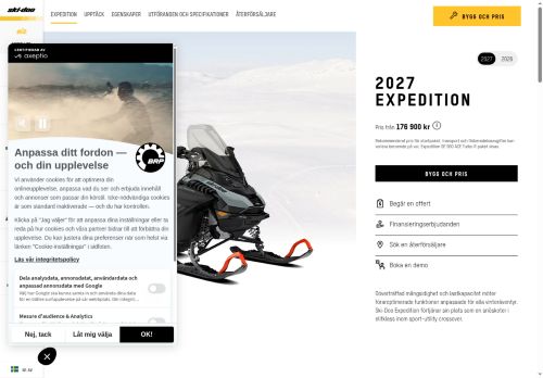 https://ski-doo.brp.com/se/sv/modeller/snoskotrar/crossover/expedition.html