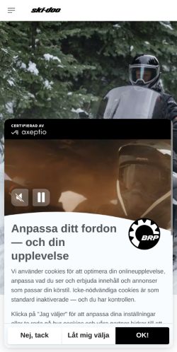 https://ski-doo.brp.com/se/sv/modeller/snoskotrar/arbete.html