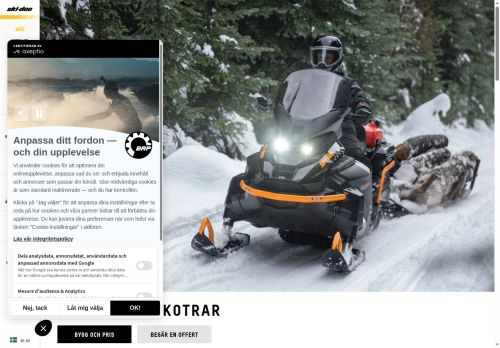 https://ski-doo.brp.com/se/sv/modeller/snoskotrar/arbete.html