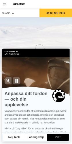 https://ski-doo.brp.com/se/sv/modeller/snoskotrar/arbete/skandic.html