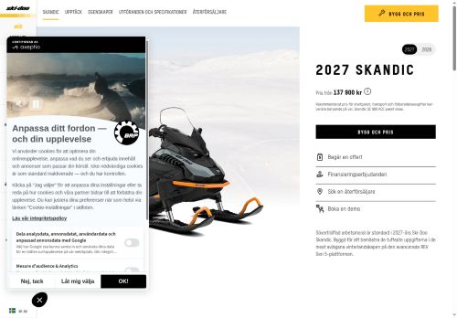 https://ski-doo.brp.com/se/sv/modeller/snoskotrar/arbete/skandic.html