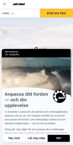 https://ski-doo.brp.com/se/sv/modeller/snoskotrar/arbete/tundra.html