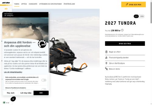 https://ski-doo.brp.com/se/sv/modeller/snoskotrar/arbete/tundra.html