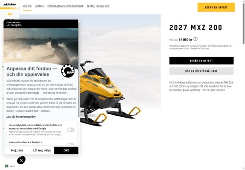 https://ski-doo.brp.com/se/sv/modeller/snoskotrar/youth/mxz-200.html
