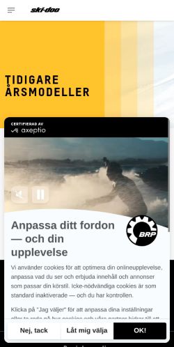 https://ski-doo.brp.com/se/sv/modeller/tidigare-modeller.html